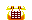Phone's Ringing!