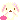 shirousa yes