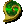 Spiritual Stone of the Forest