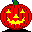 HALLOWEEN!