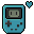 8-bit boi