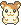 Hamtaro