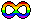 Rainbow Neurodivergent