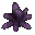 Greater Soul Gem