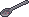 Spoon [Dirty]