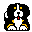 bernie the bernese