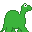 Dinonaur