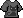 Kitty T-Shirt