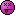 PINK HEAD