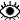All Seeing Eye