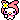 melomy peace