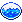 Wave Stone