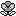 Flower Creature
