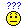 QLF?