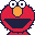 Sesame Street