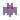 vampire! 80