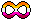 Lesbian Neurodivergent