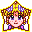 Sailor Moon