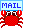 when life gives you crab make mail