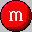 THE OLDEST M&M IN THE WORLD