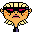 The Tan Mom From That One Episode of PPG