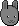 Bunny Ears