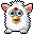 Murby