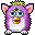 Kurby