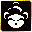 Preemptive Strike II