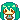 jumpy miku