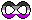 Ace Neurodivergent