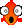 Blub blub blub