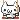 Swingin' Cat