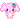 strawberryusa