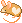 Mousy