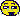 why he sad