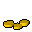 3 coins