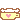 cinnamoroll in a cup