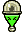 Scepter