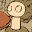 Rice Boy