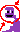 Ourple Guy