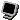 computer screen