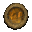 Grand Soul Gem