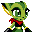Carol
