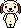 doggy