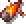 Meteor