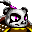 General Gong