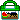 Beetle Box