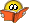 Reading