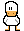 QUACK!